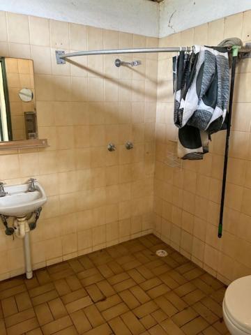 Territory Manor & Motel 2*